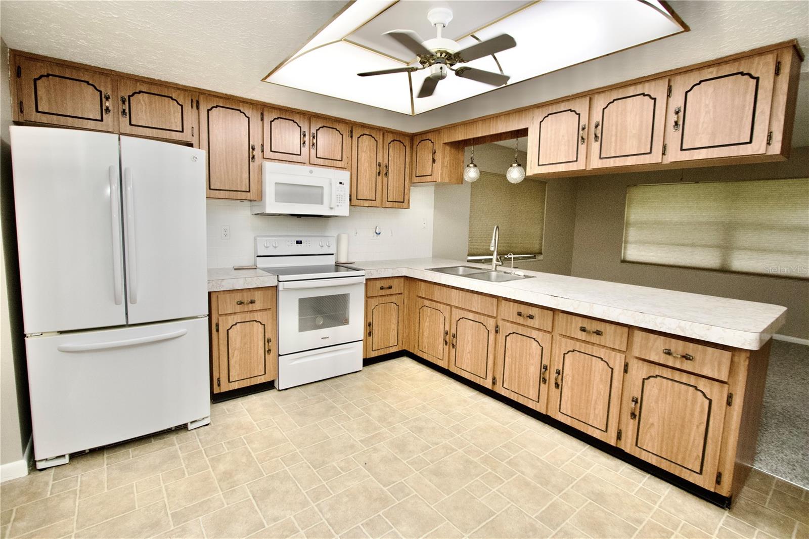 Image 21 of 26 For 8934 Bari Court