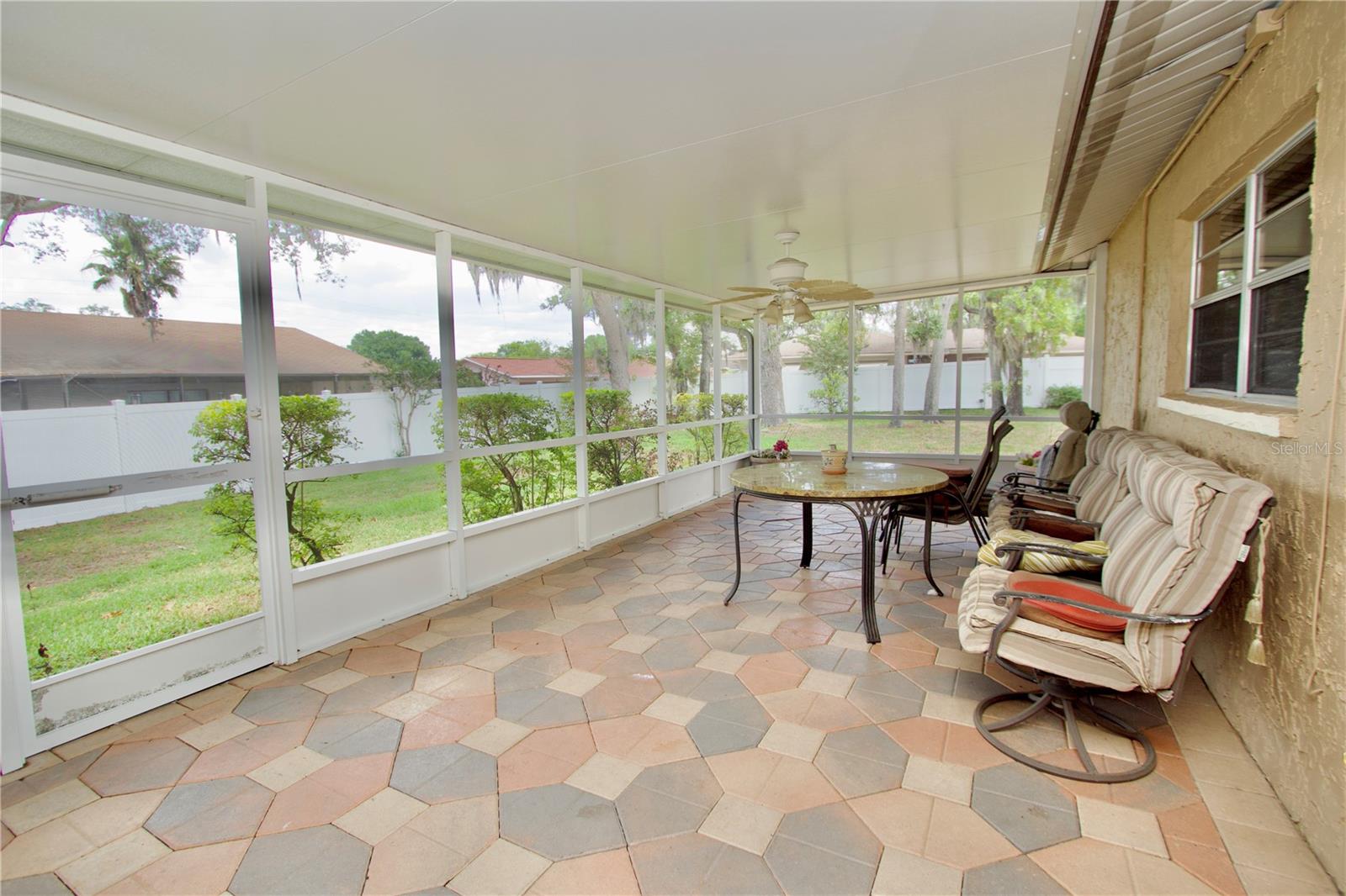 Image 22 of 26 For 8934 Bari Court