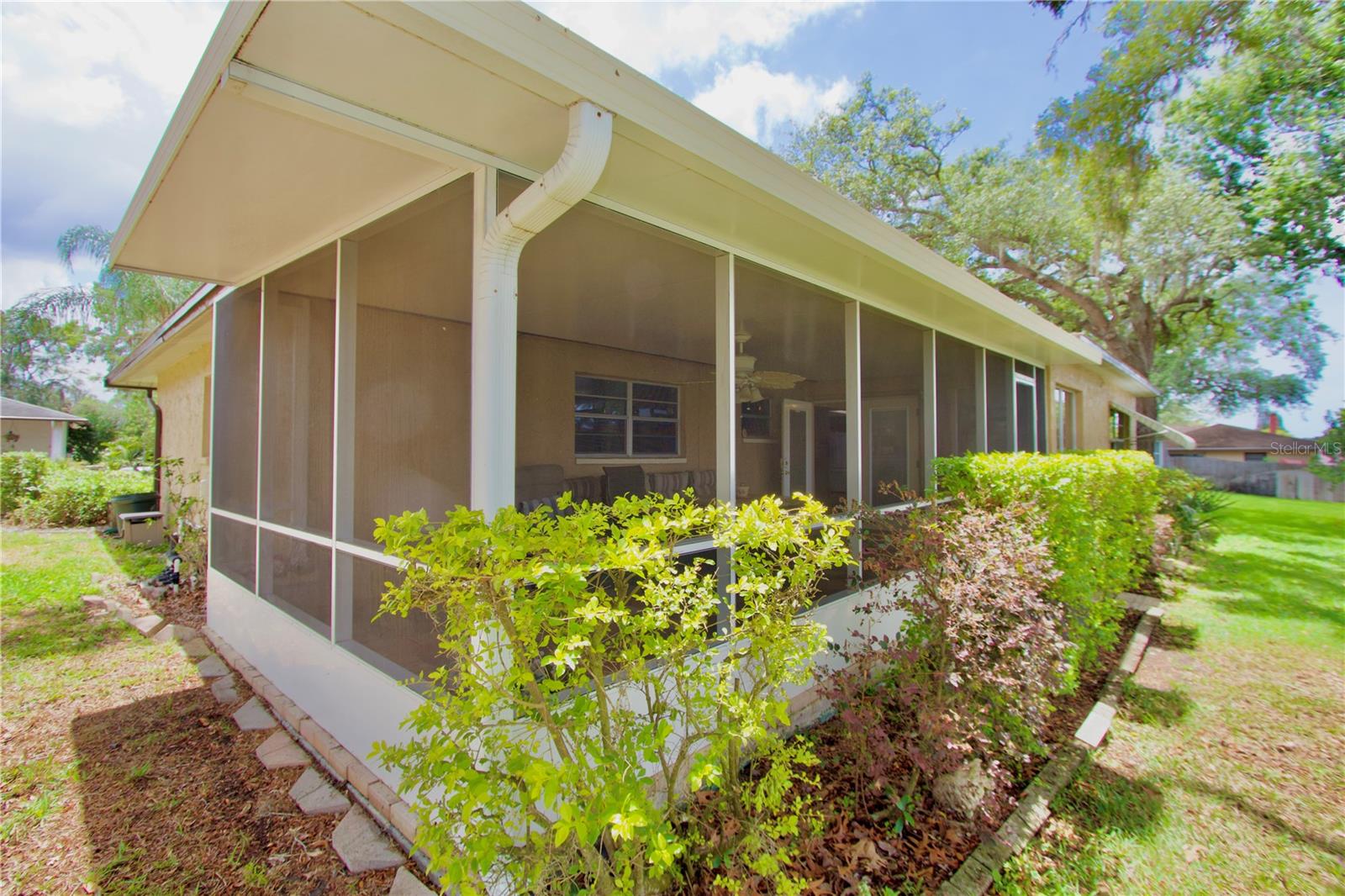 Image 23 of 26 For 8934 Bari Court