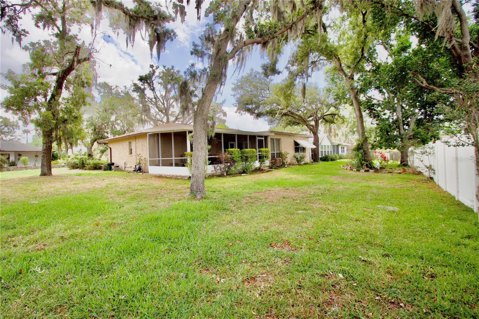 Image 25 of 26 For 8934 Bari Court