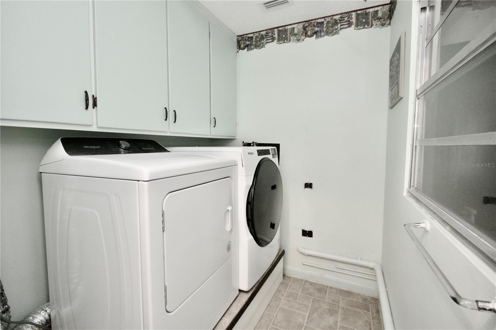 Image 26 of 26 For 8934 Bari Court