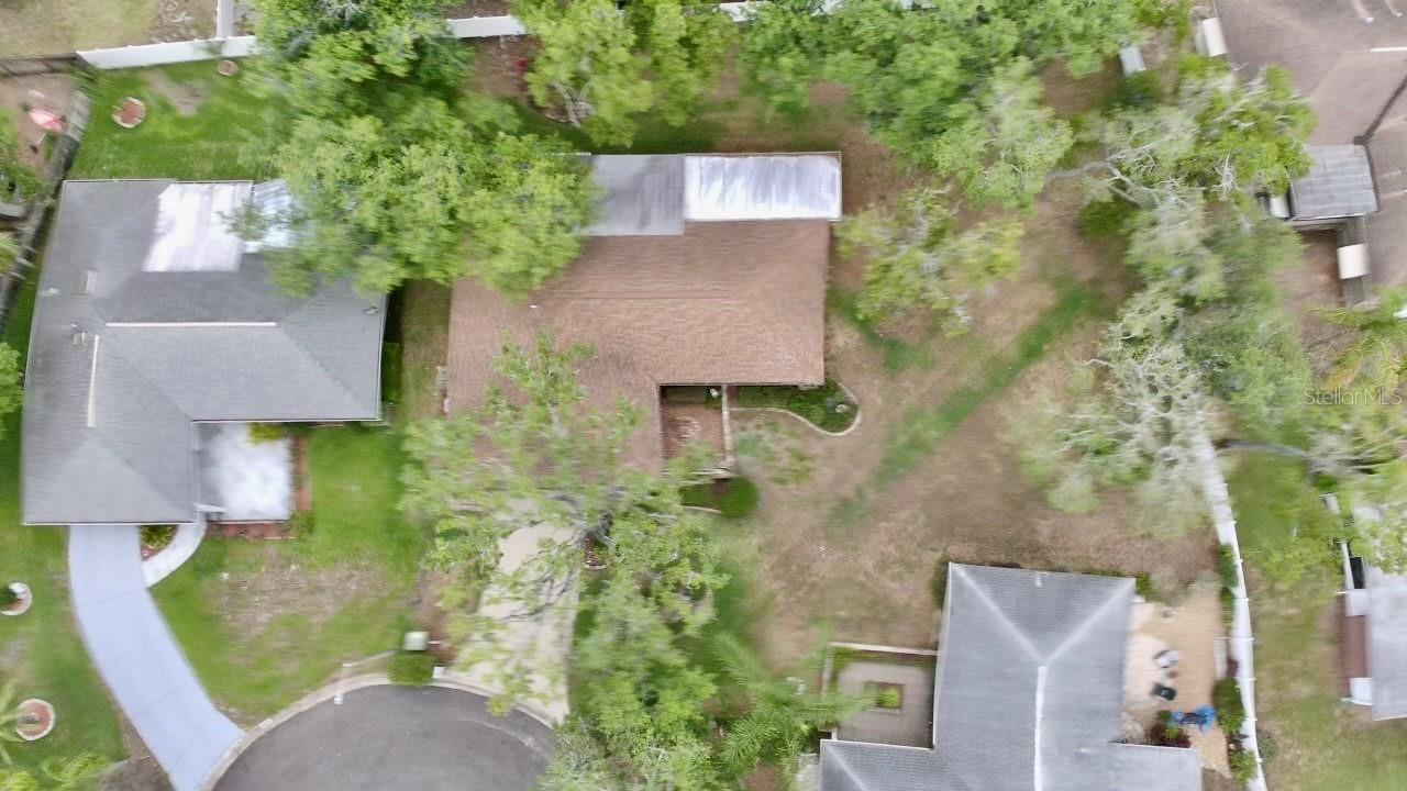 Image 5 of 26 For 8934 Bari Court