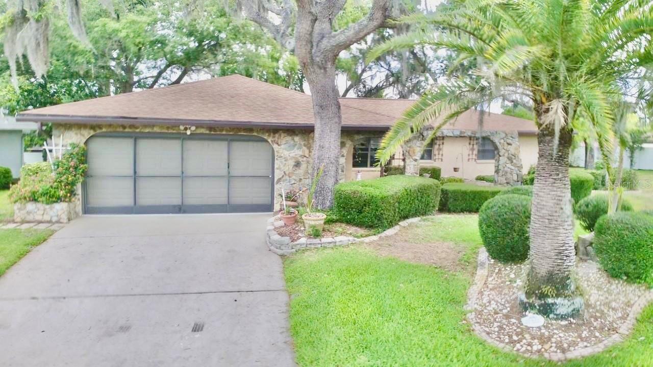 Image 6 of 26 For 8934 Bari Court