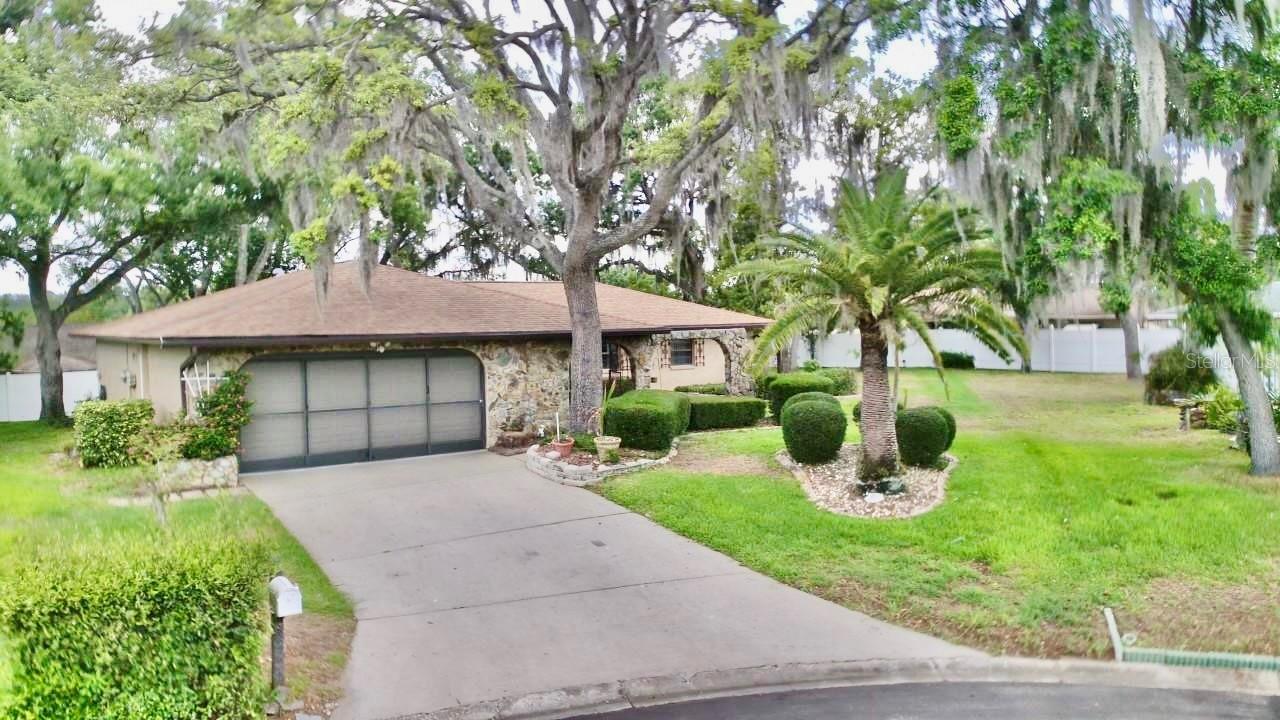 Image 7 of 26 For 8934 Bari Court