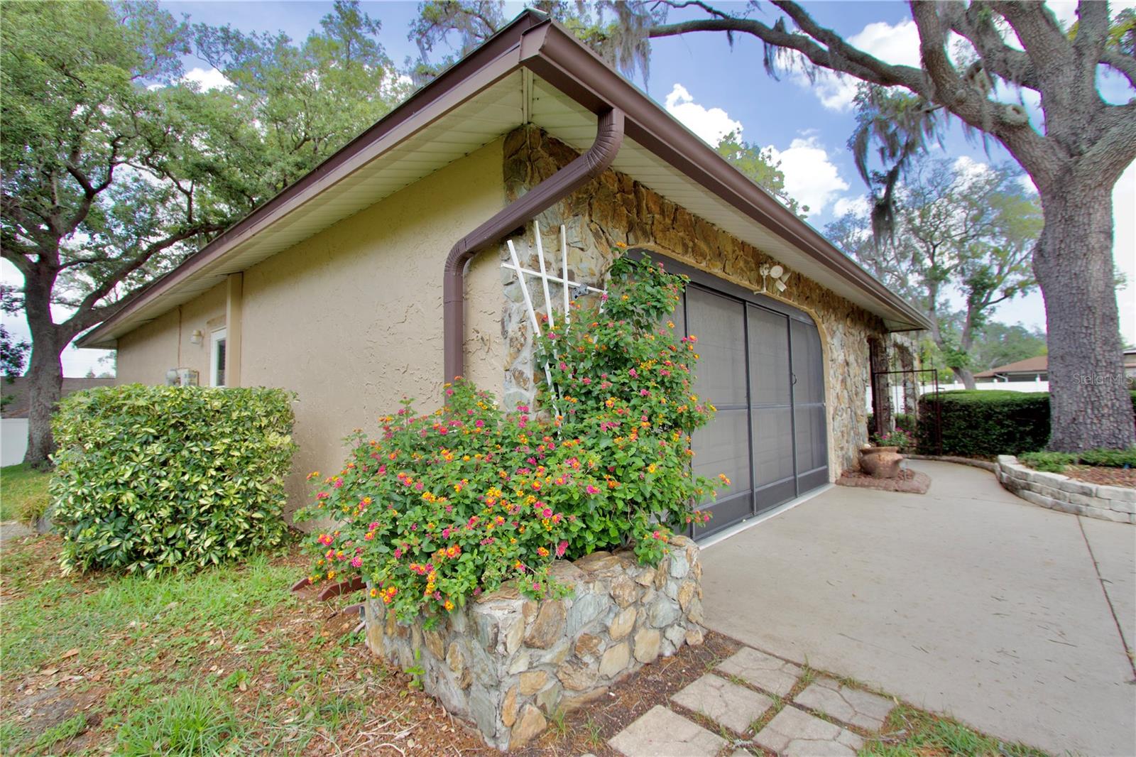 Image 8 of 26 For 8934 Bari Court