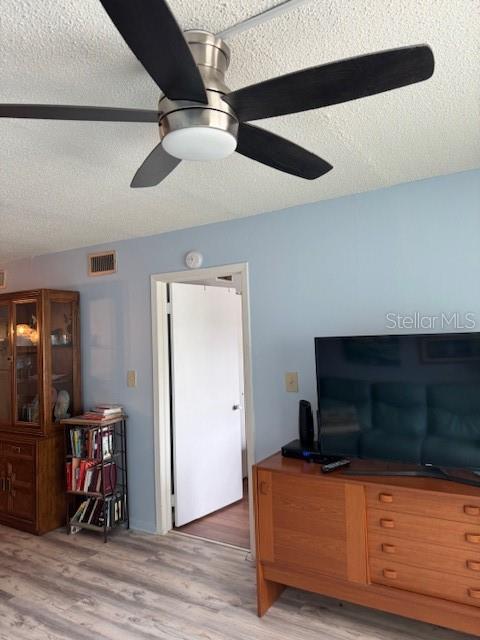 Image 11 of 68 For 4746 Azalea Drive 103 C
