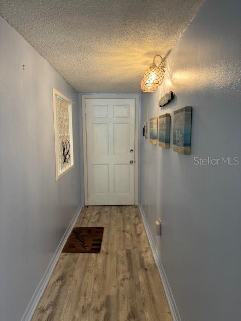 Image 18 of 68 For 4746 Azalea Drive 103 C