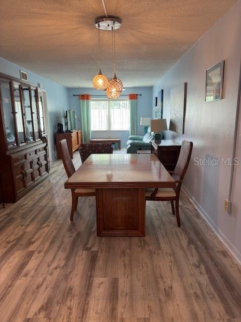 Image 2 of 68 For 4746 Azalea Drive 103 C