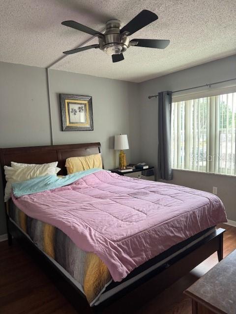 Image 20 of 68 For 4746 Azalea Drive 103 C