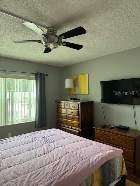 Image 21 of 68 For 4746 Azalea Drive 103 C