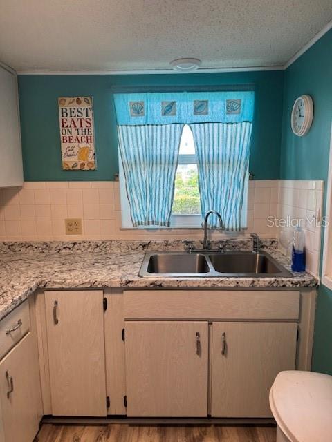 Image 3 of 68 For 4746 Azalea Drive 103 C
