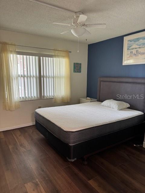 Image 32 of 68 For 4746 Azalea Drive 103 C