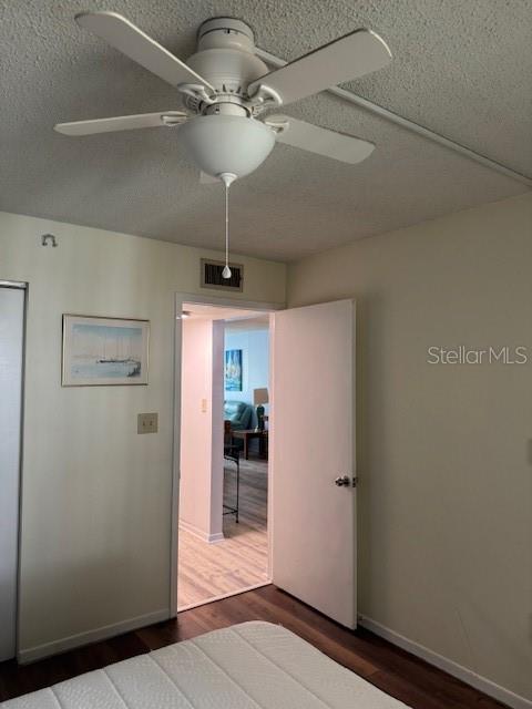 Image 33 of 68 For 4746 Azalea Drive 103 C