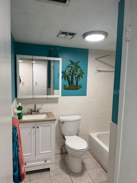 Image 34 of 68 For 4746 Azalea Drive 103 C