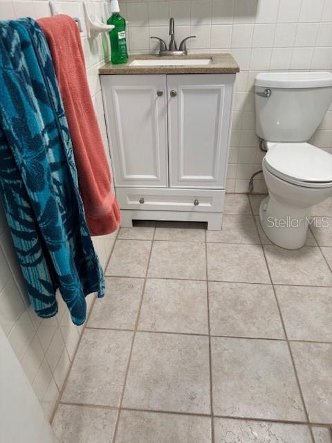Image 35 of 68 For 4746 Azalea Drive 103 C