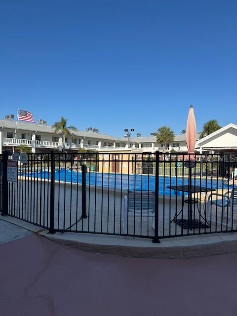 Image 41 of 68 For 4746 Azalea Drive 103 C