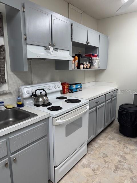 Image 55 of 68 For 4746 Azalea Drive 103 C