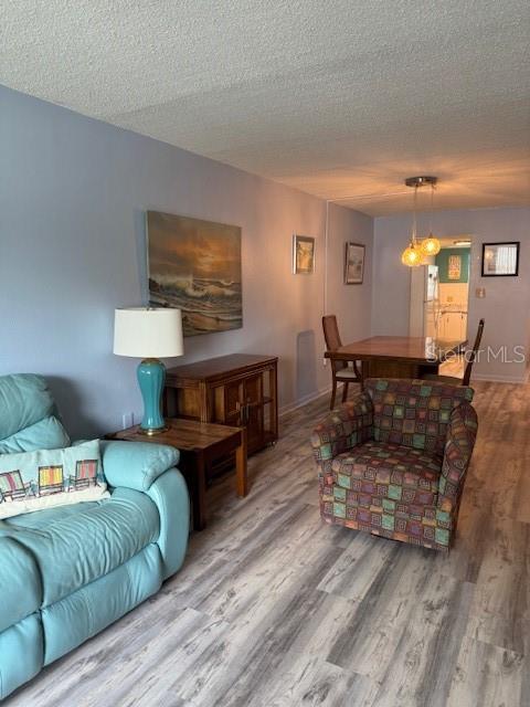 Image 6 of 68 For 4746 Azalea Drive 103 C