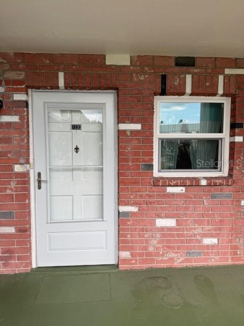 Image 68 of 68 For 4746 Azalea Drive 103 C