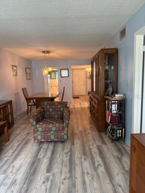 Image 7 of 68 For 4746 Azalea Drive 103 C