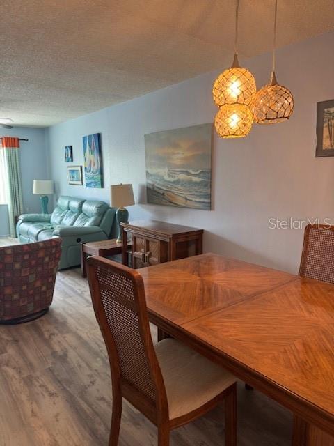 Image 8 of 68 For 4746 Azalea Drive 103 C