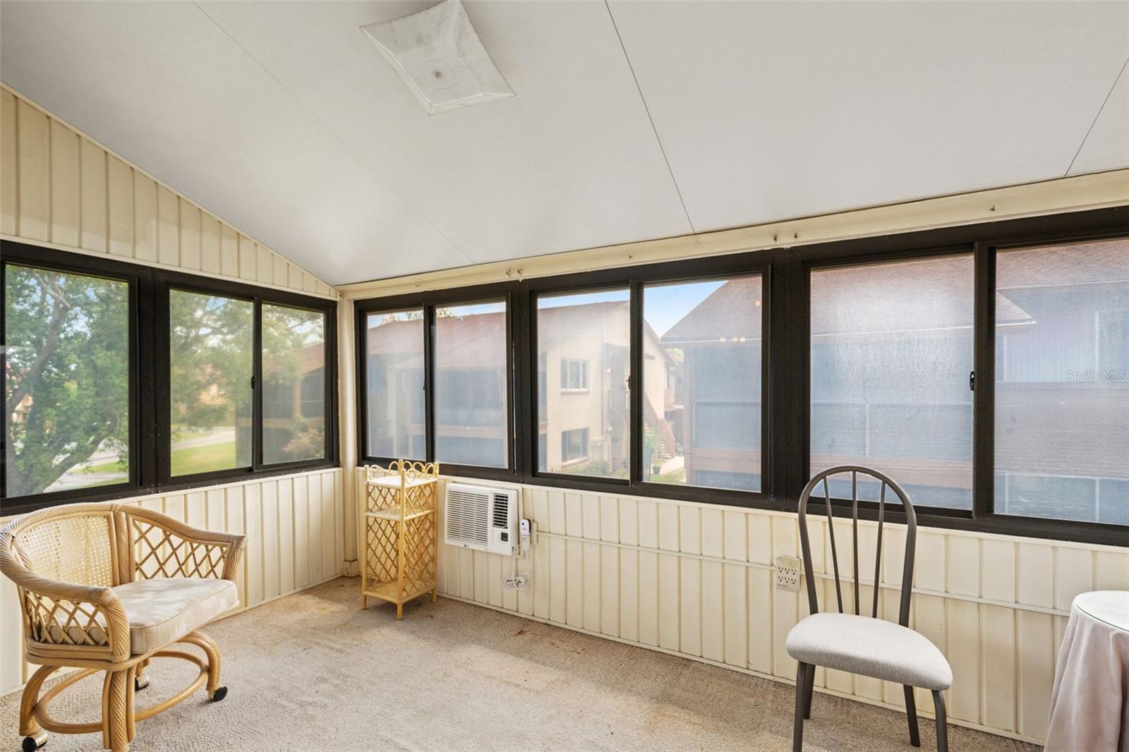 Image 10 of 42 For 3836 Lighthouse Way 3836