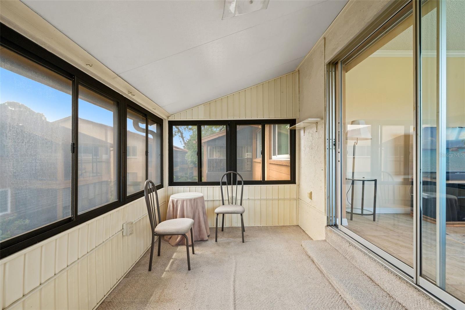 Image 11 of 42 For 3836 Lighthouse Way 3836