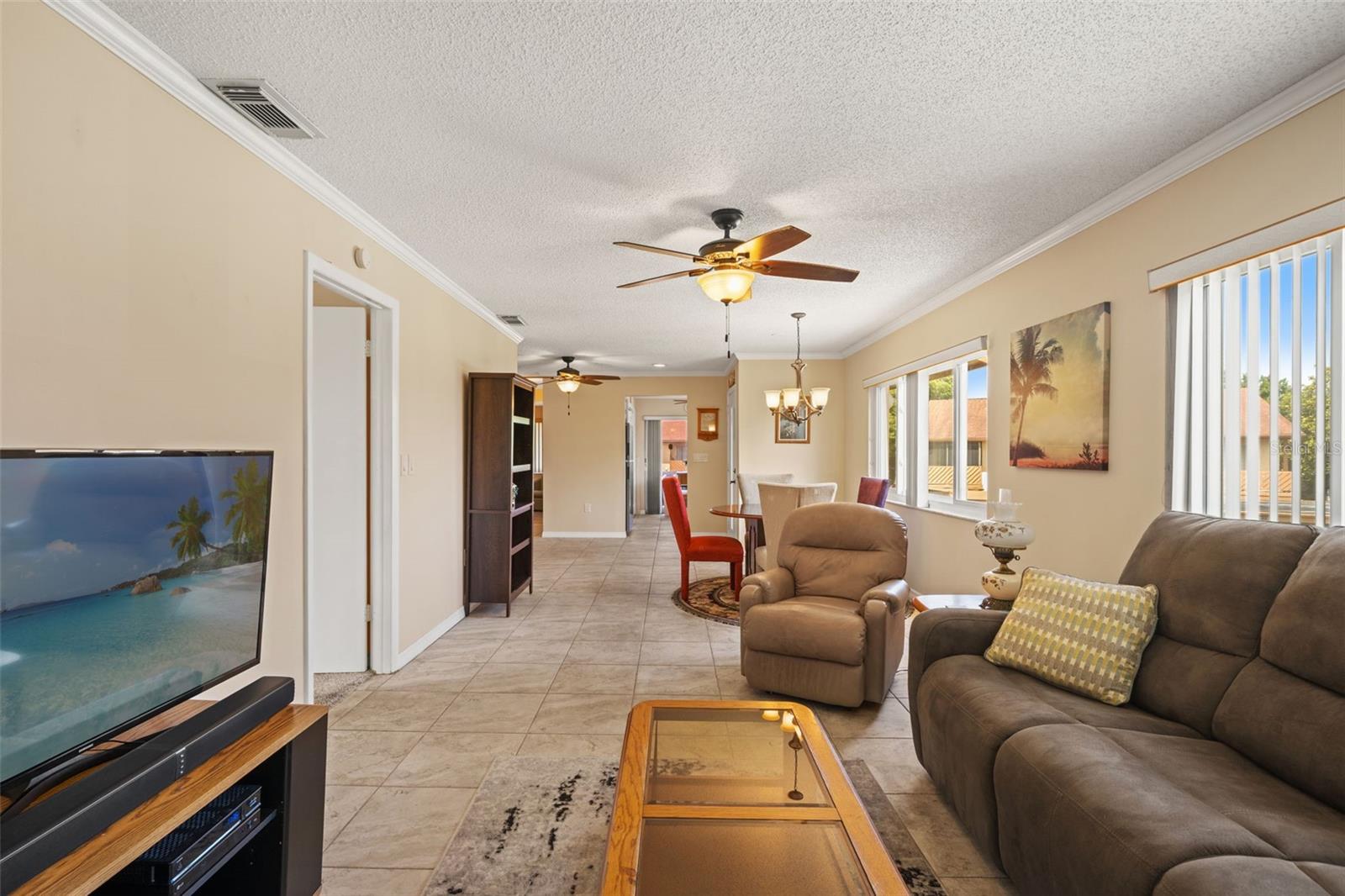 Image 12 of 42 For 3836 Lighthouse Way 3836