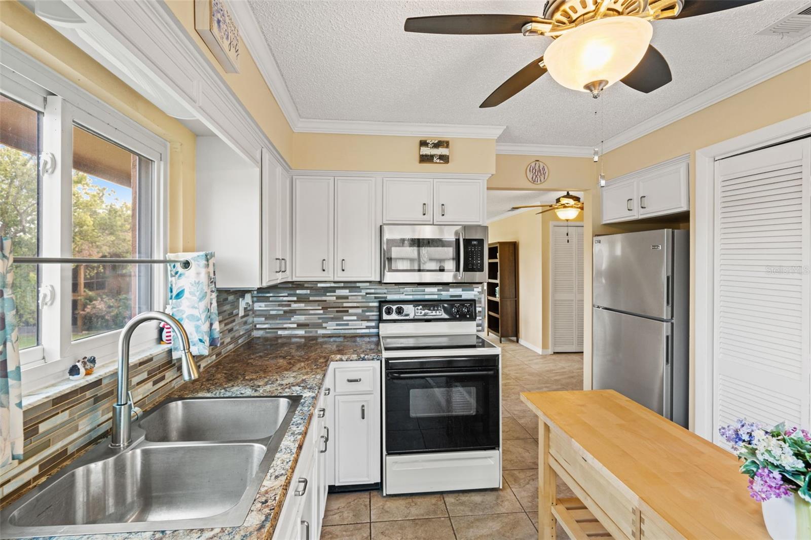 Image 13 of 42 For 3836 Lighthouse Way 3836