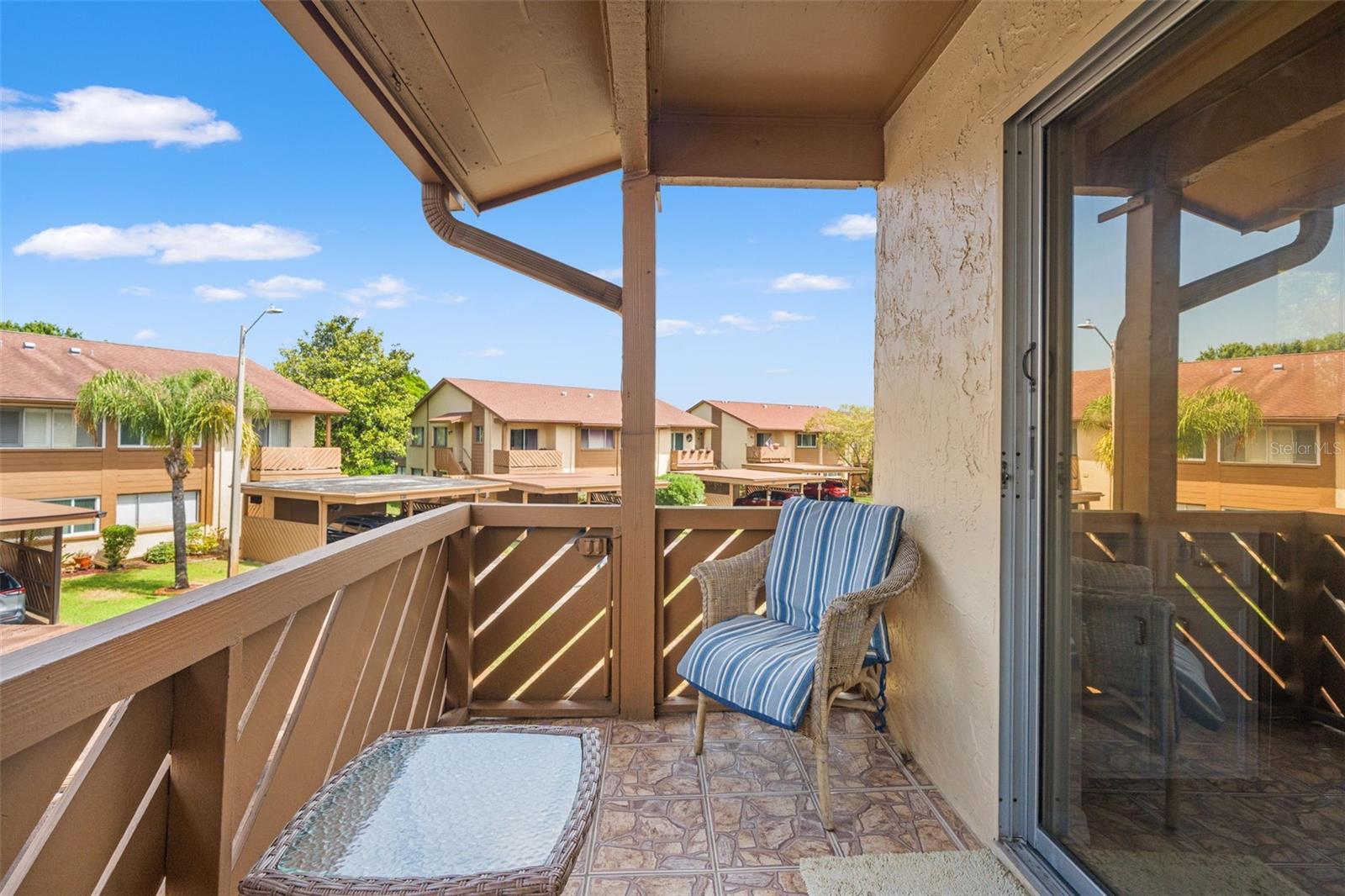 Image 17 of 42 For 3836 Lighthouse Way 3836