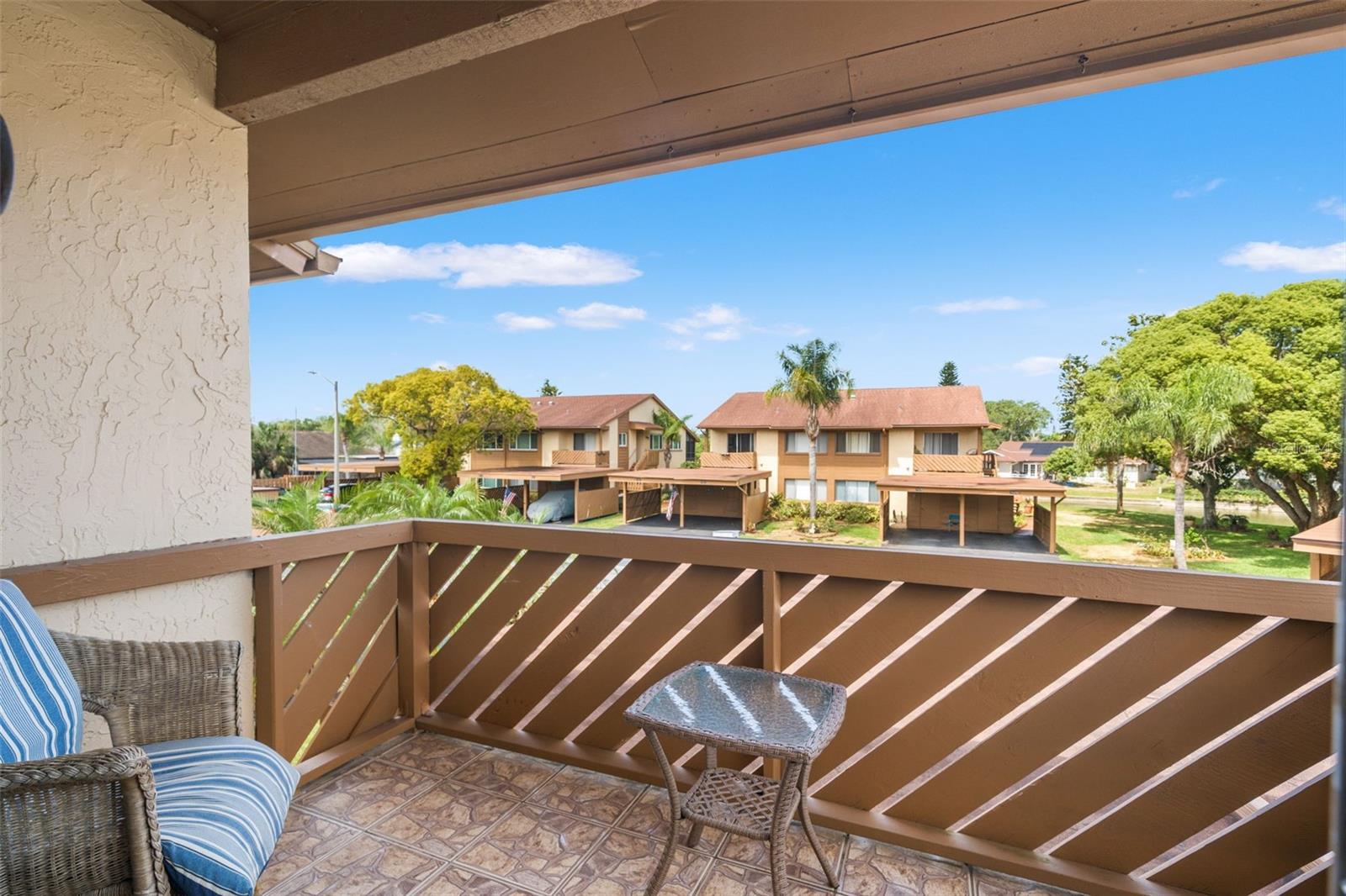 Image 18 of 42 For 3836 Lighthouse Way 3836