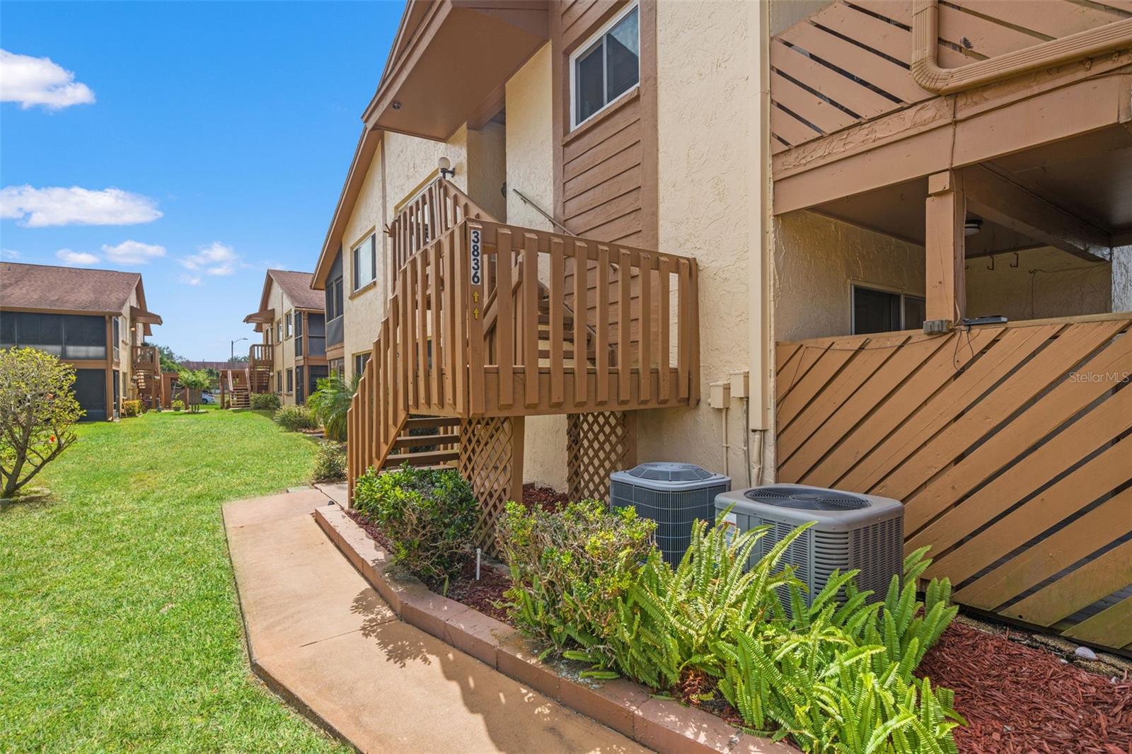 Image 2 of 42 For 3836 Lighthouse Way 3836