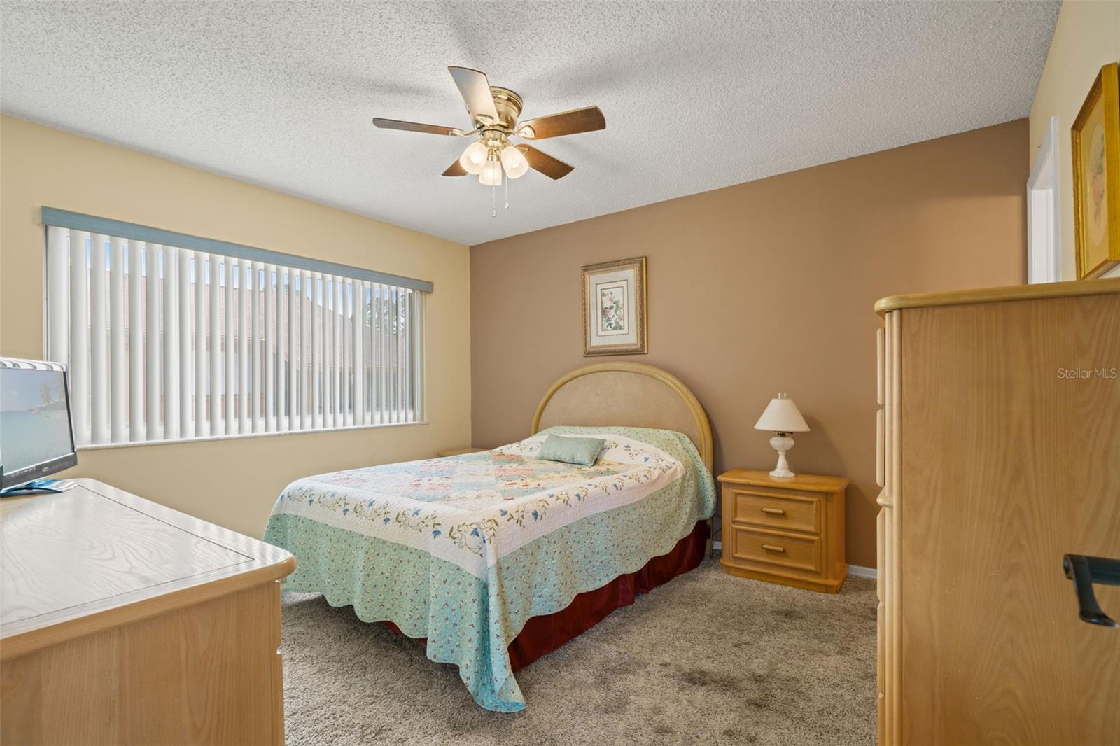 Image 20 of 42 For 3836 Lighthouse Way 3836