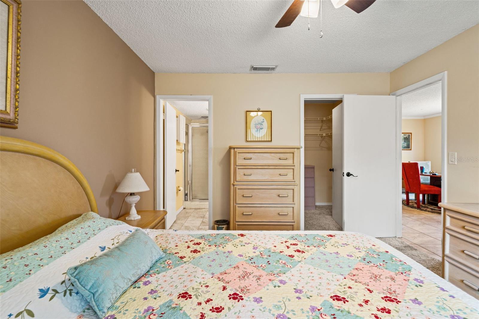 Image 21 of 42 For 3836 Lighthouse Way 3836
