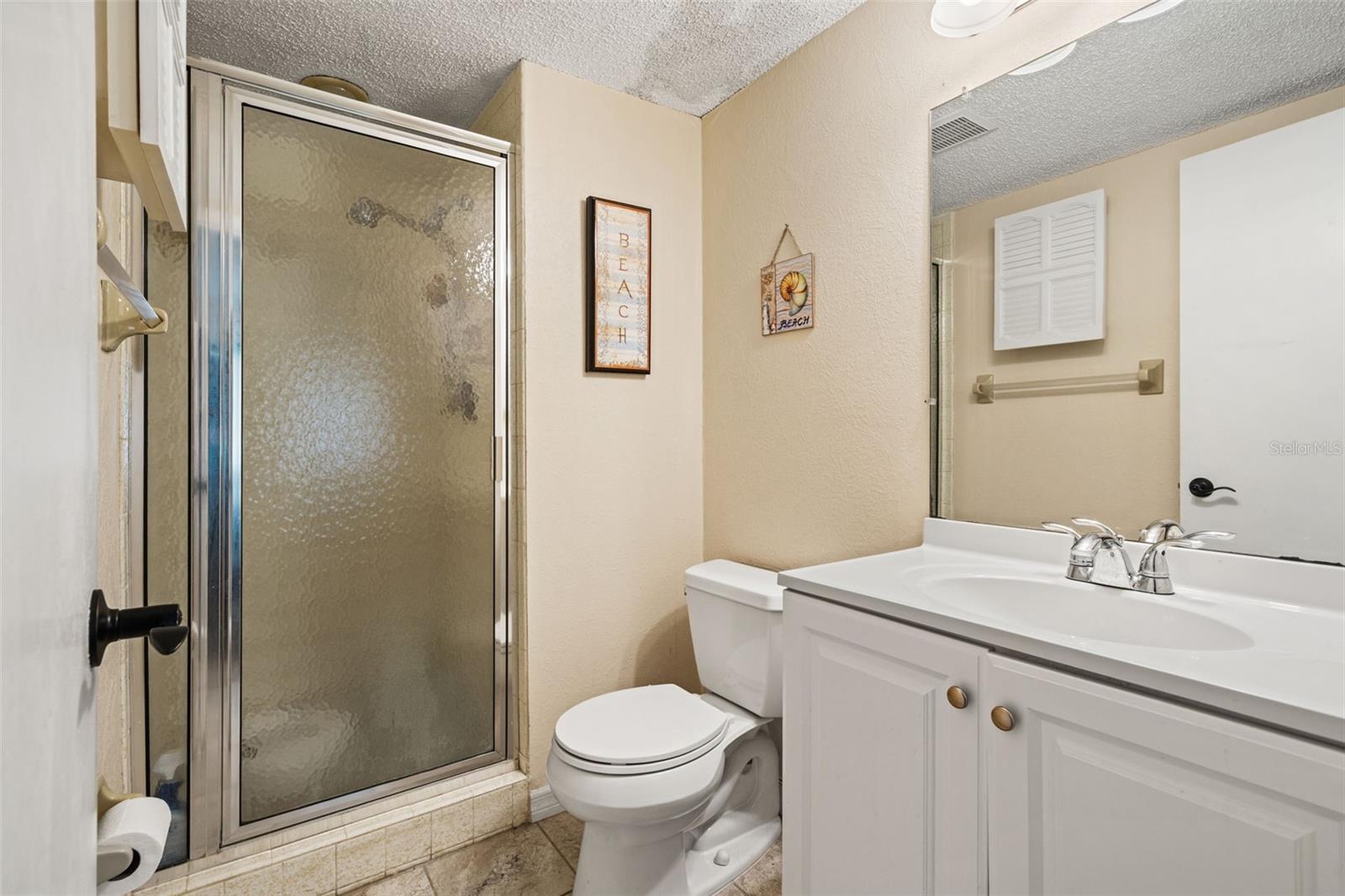 Image 23 of 42 For 3836 Lighthouse Way 3836