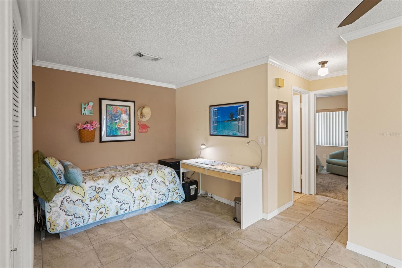 Image 24 of 42 For 3836 Lighthouse Way 3836