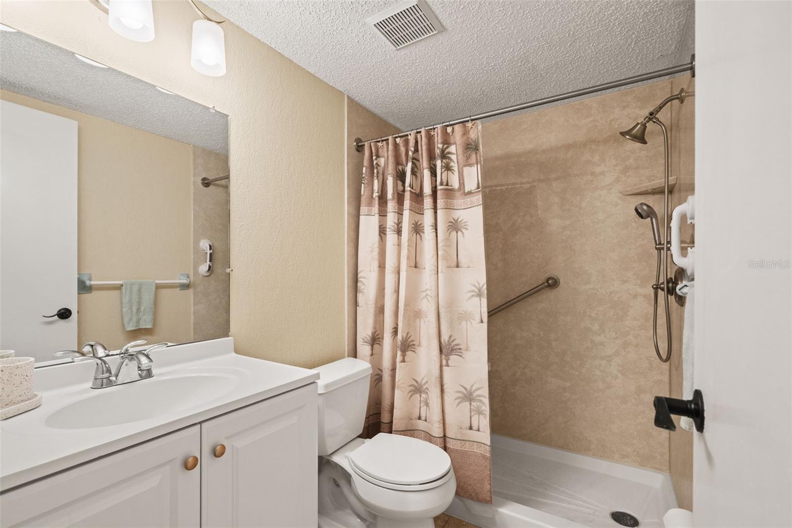 Image 25 of 42 For 3836 Lighthouse Way 3836