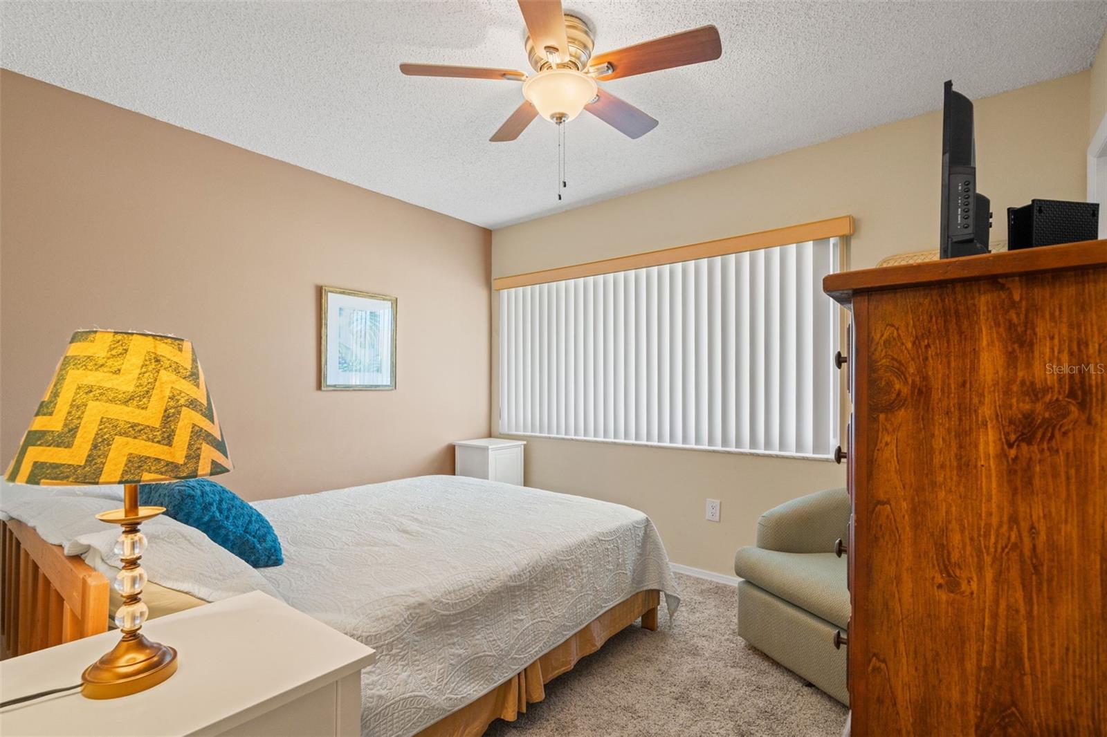 Image 26 of 42 For 3836 Lighthouse Way 3836