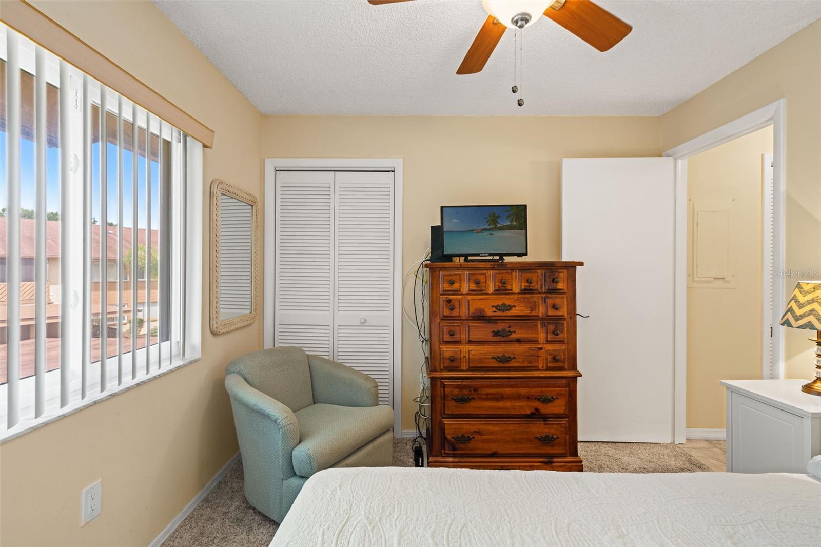 Image 27 of 42 For 3836 Lighthouse Way 3836
