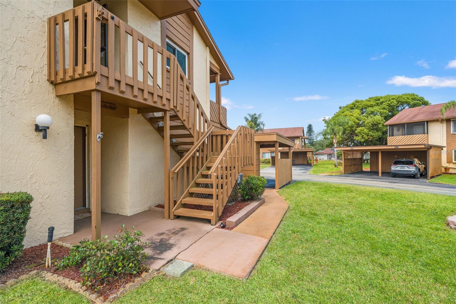 Image 3 of 42 For 3836 Lighthouse Way 3836