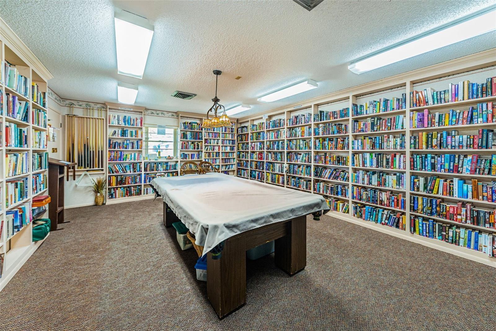 Image 30 of 42 For 3836 Lighthouse Way 3836