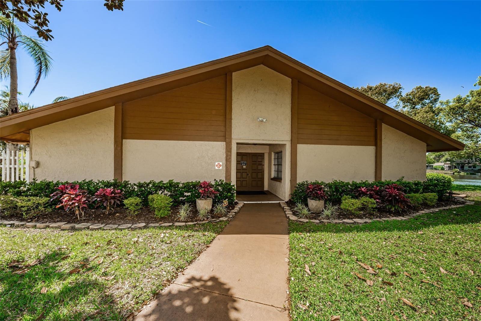 Image 36 of 42 For 3836 Lighthouse Way 3836
