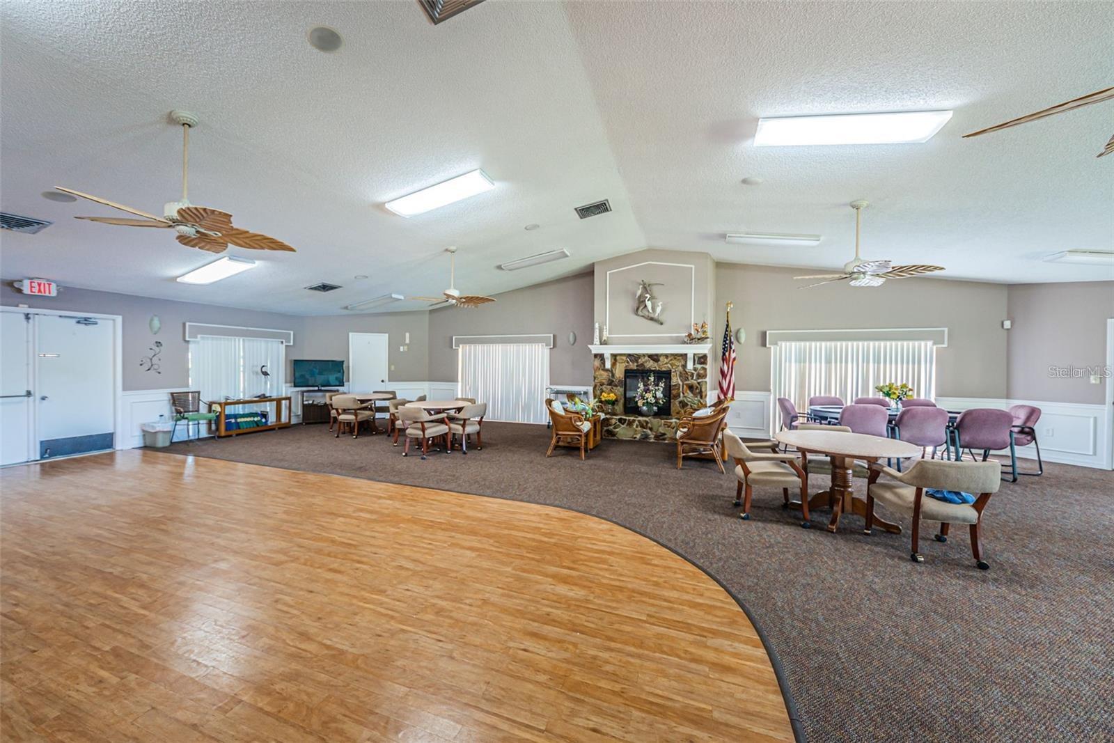 Image 37 of 42 For 3836 Lighthouse Way 3836