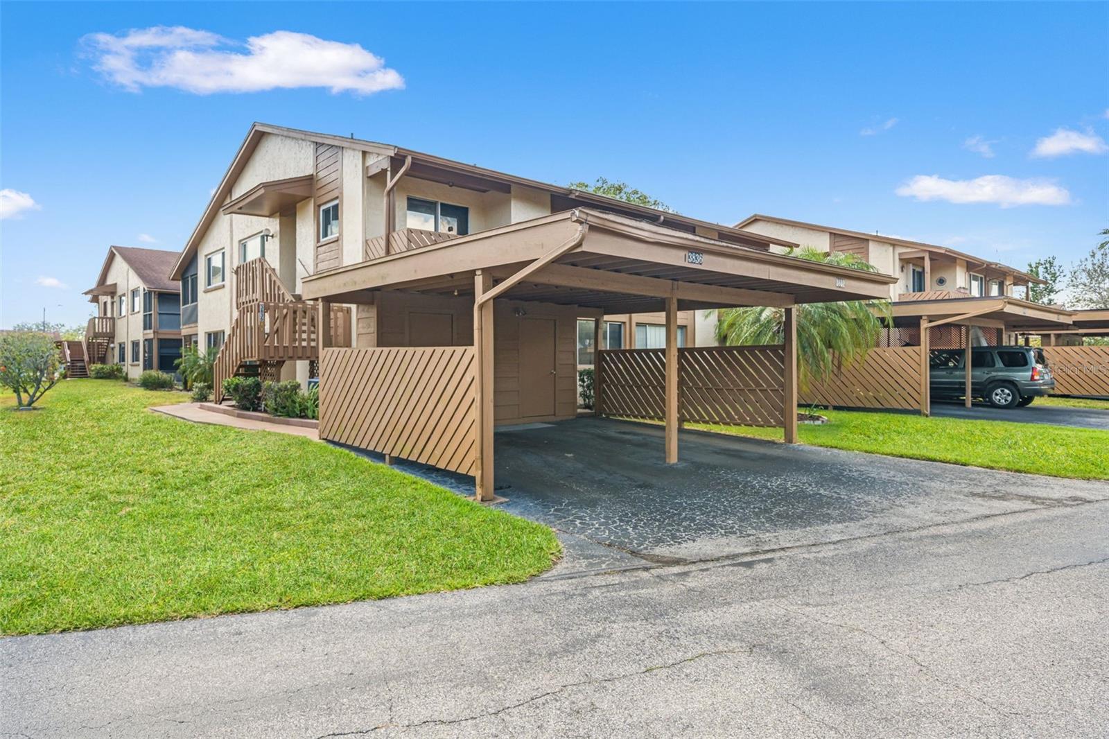 Image 39 of 42 For 3836 Lighthouse Way 3836