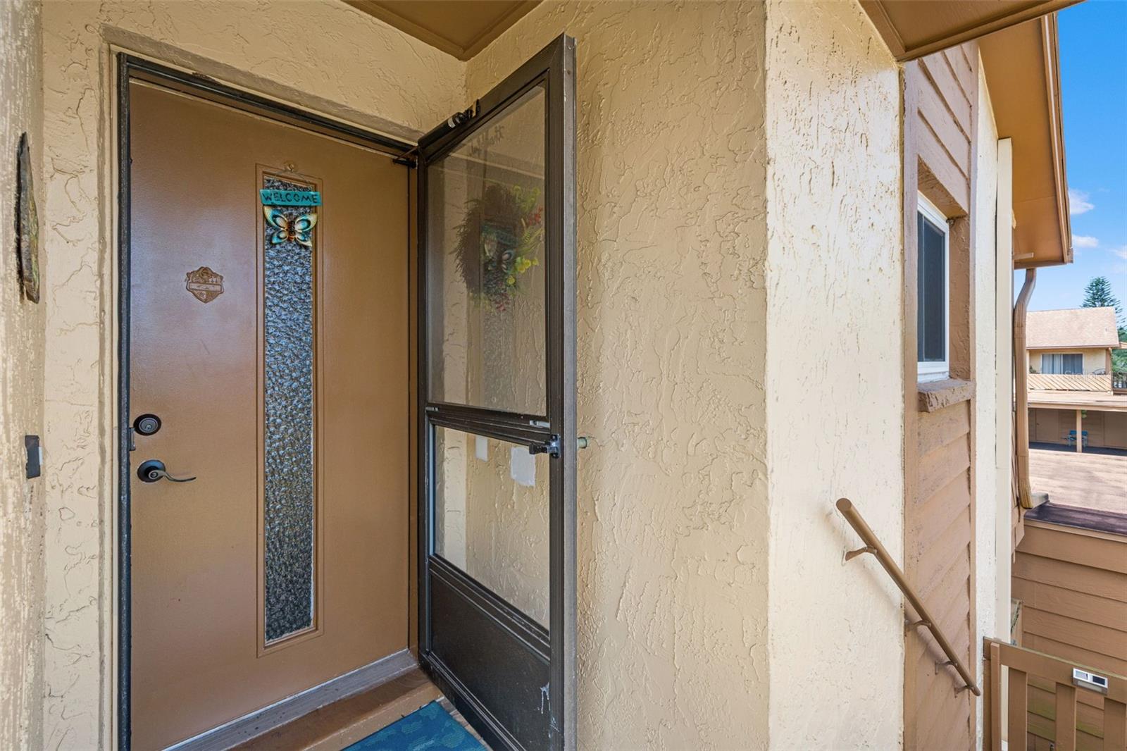Image 4 of 42 For 3836 Lighthouse Way 3836