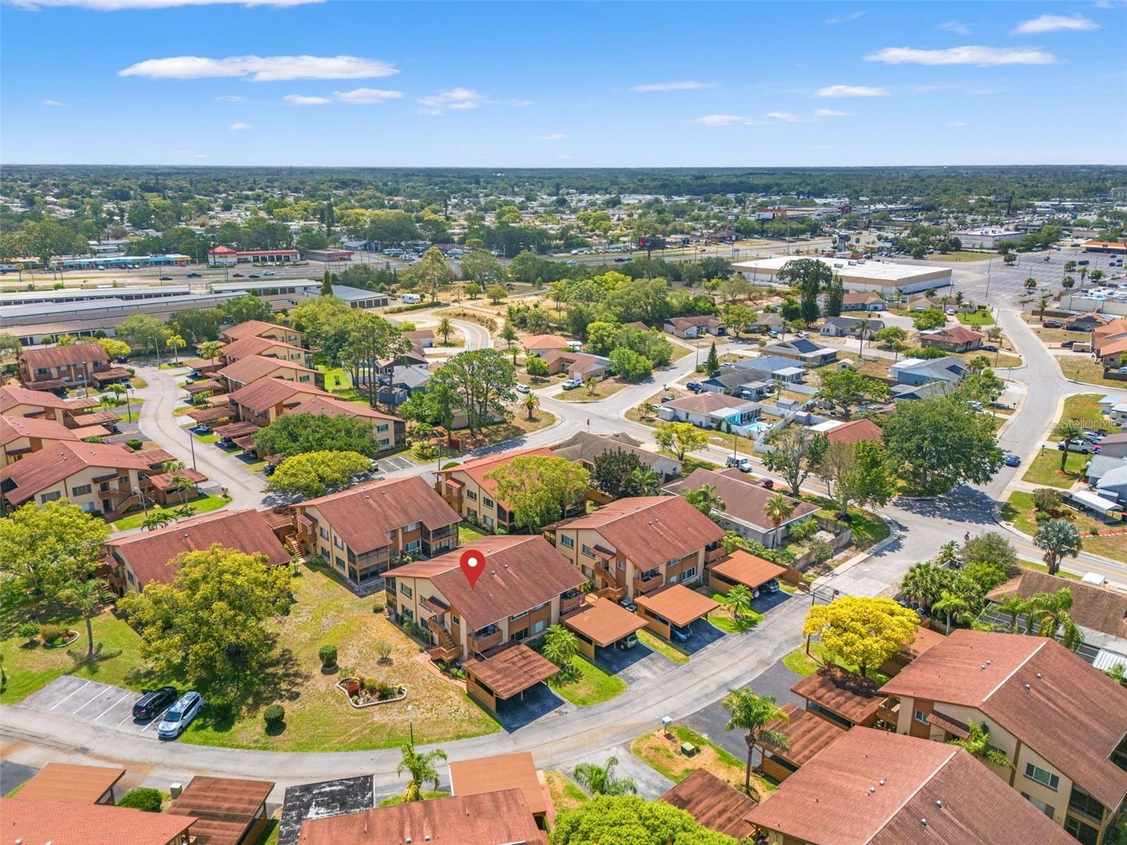 Image 41 of 42 For 3836 Lighthouse Way 3836