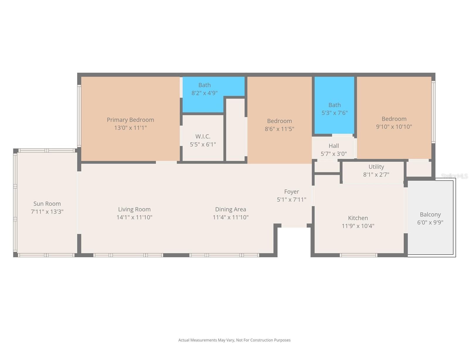 Image 42 of 42 For 3836 Lighthouse Way 3836