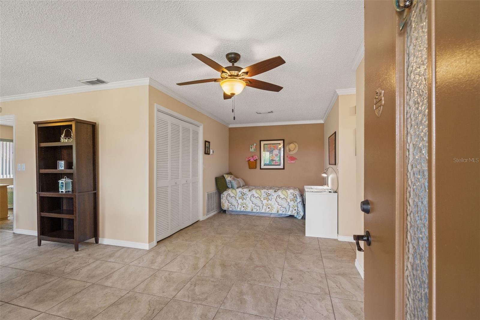 Image 5 of 42 For 3836 Lighthouse Way 3836