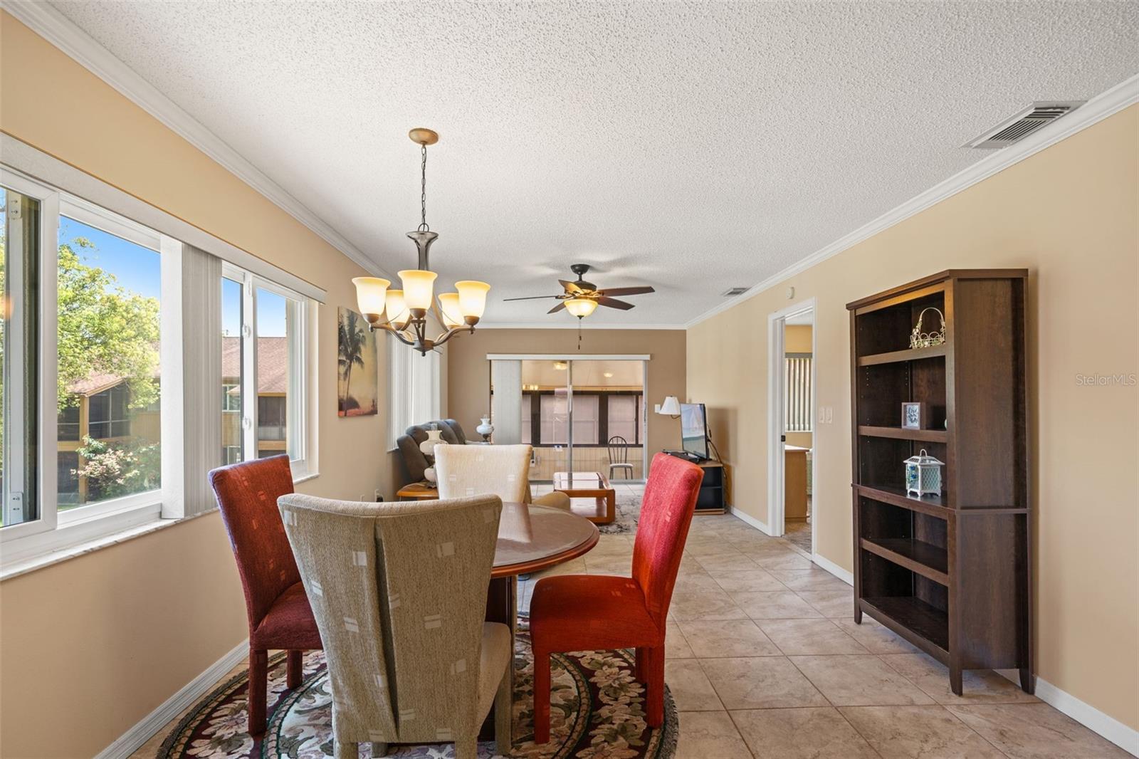 Image 6 of 42 For 3836 Lighthouse Way 3836