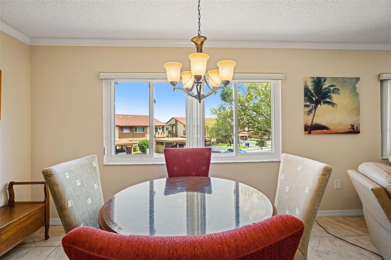 Image 7 of 42 For 3836 Lighthouse Way 3836